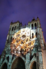 La Cathedrale 001 * 5184 x 3456 * (9.0MB)